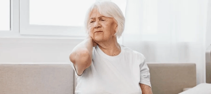 polimialgia reumática