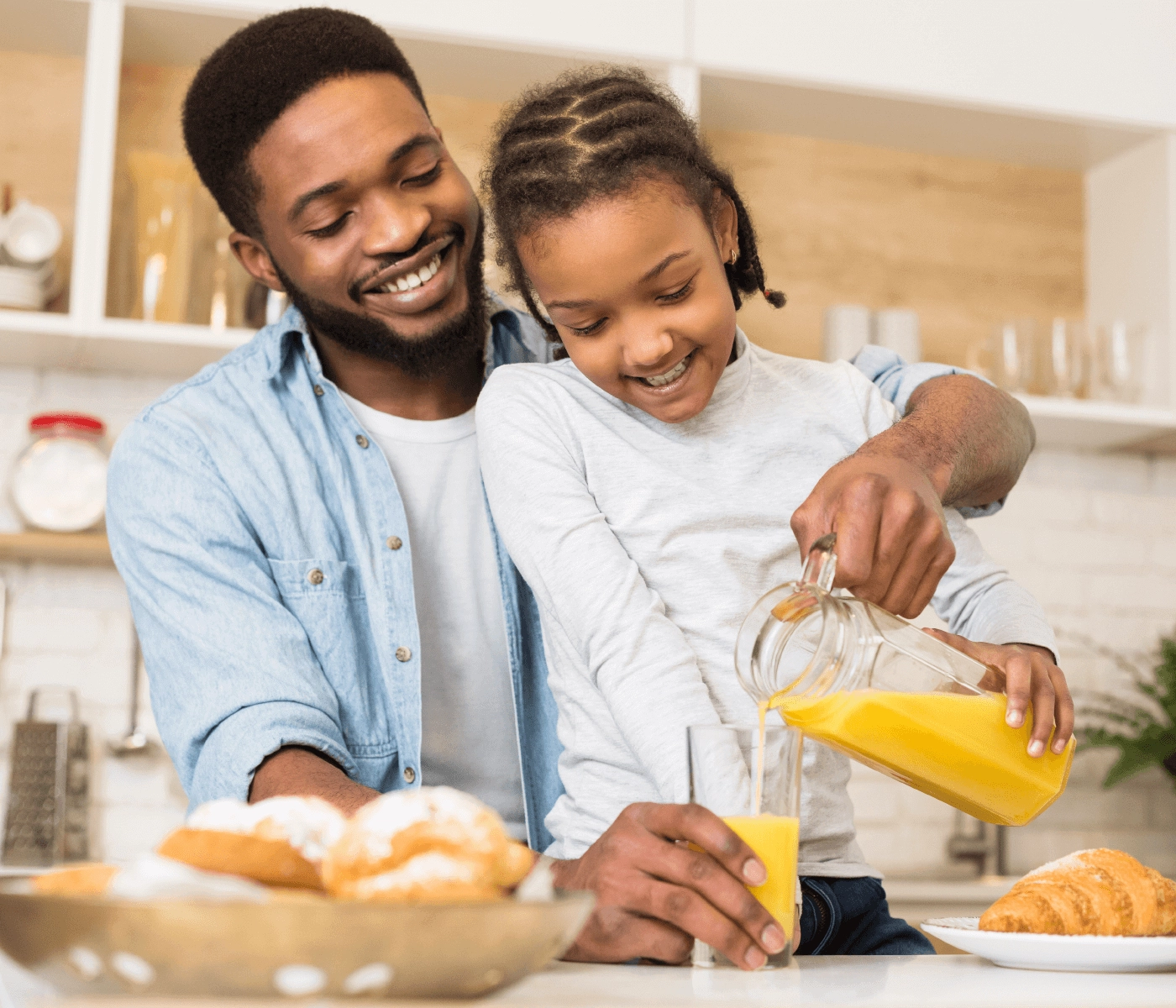 Imagem do post Vitamina C: por que ela pode ajudar a evitar dores de cabeça?