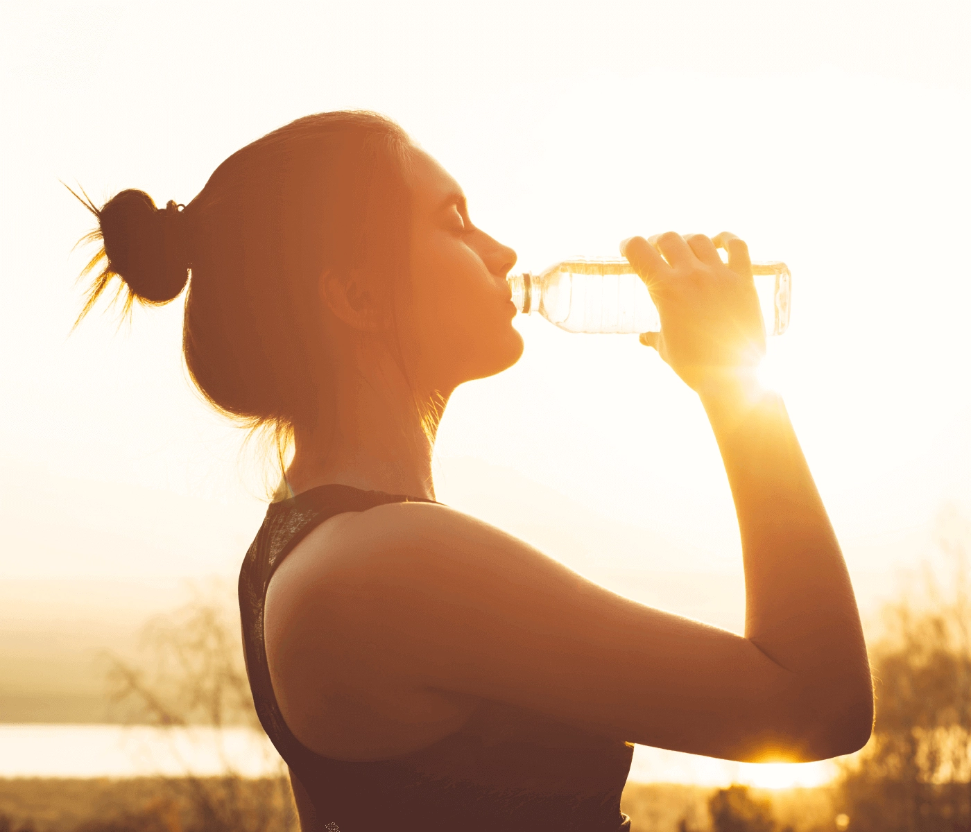 Imagem do post Quais as consequências da falta de vitamina D, além da dor de cabeça?