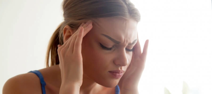 Imagem do post Aneurisma: guia completo com sintomas, causas e tratamentos