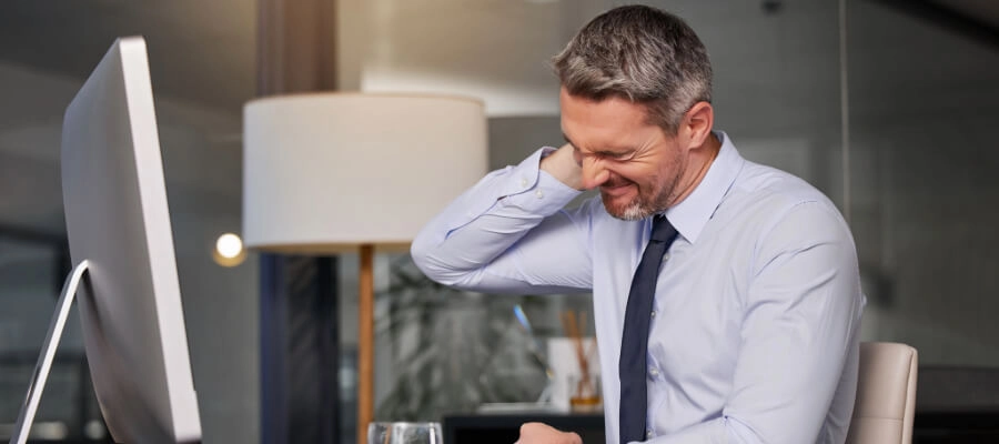 orfenadrina para que serve