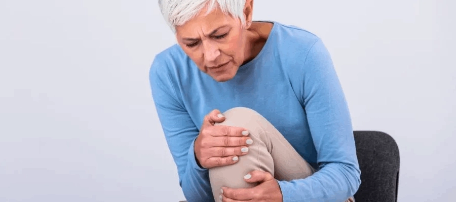 osteomielite