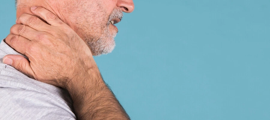 Imagem do post Neuralgia: quais os sintomas e como tratar para aliviar a dor?