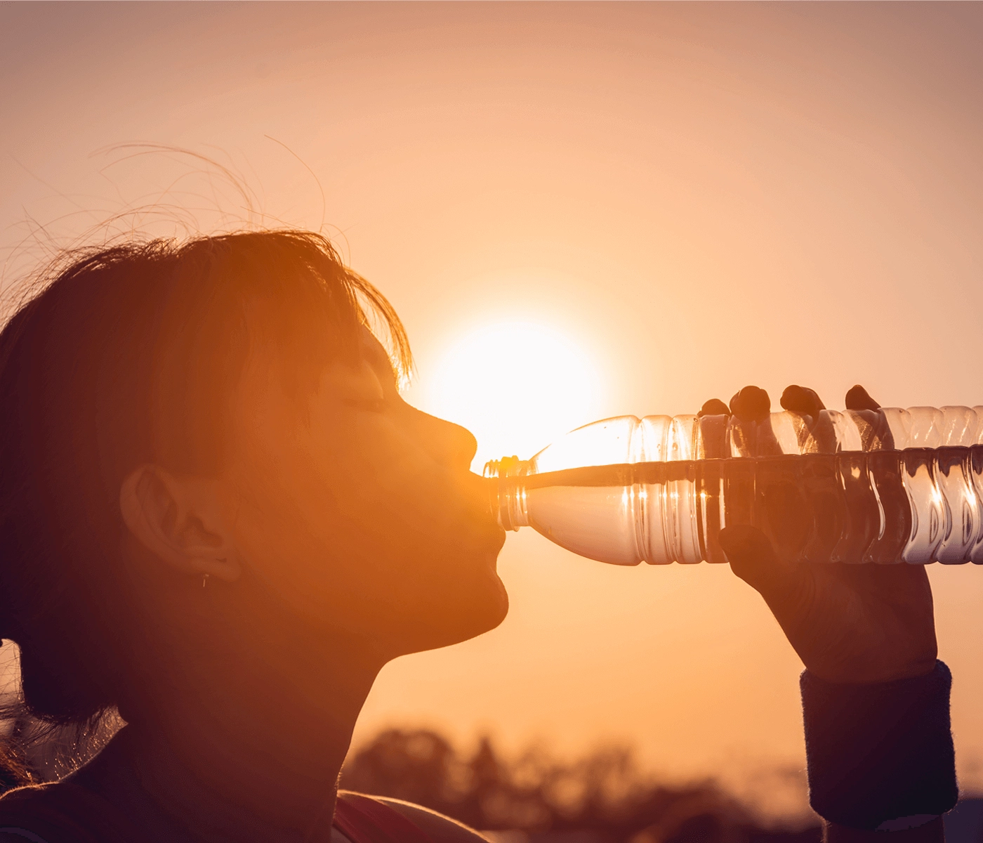 Imagem do post Sol, calor, diversão e dor de cabeça