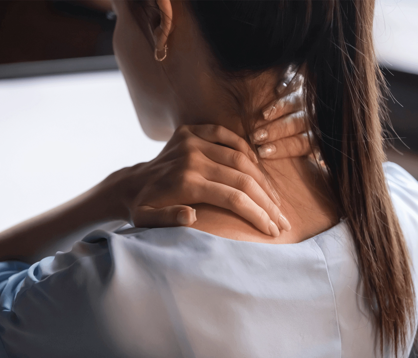 Imagem do post Meningite: entenda os sintomas e cuidados essenciais 