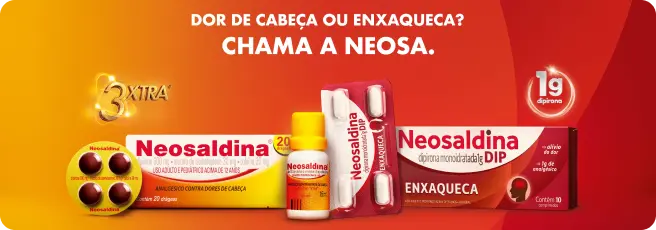 Video de porno suruba amador Sexo com peitudas gordas