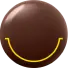 Logo de Neosa/Smile