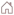 icone de uma casa