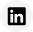 linkedin de Dr. Márcio de Queiroz Elias