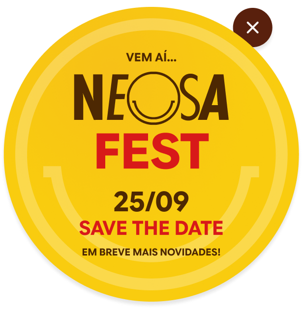 Neosa Fest